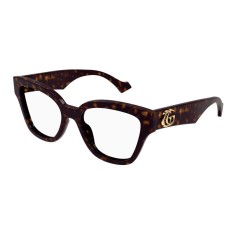 Gucci GG1424O 006