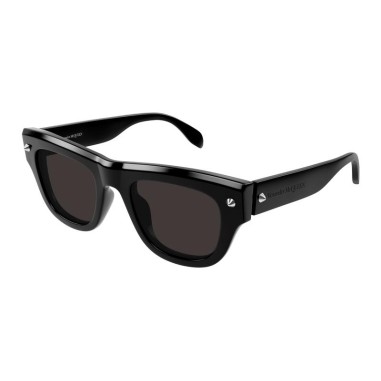 Alexander McQueen AM0425S 001