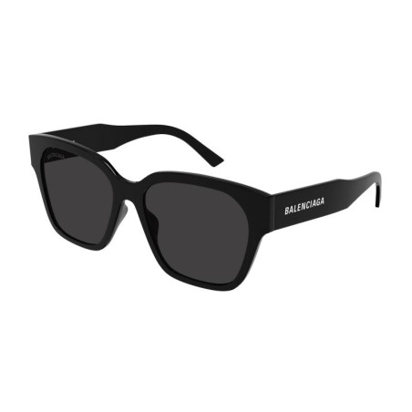 Balenciaga BB0215SA 001