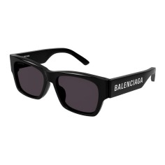 Balenciaga BB0262SA 001