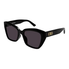 Balenciaga BB0273SA 001