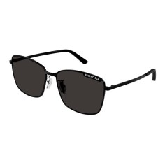 Balenciaga BB0280SA 001