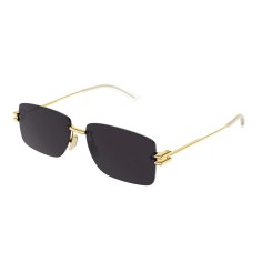 Bottega Veneta BV1126S 002