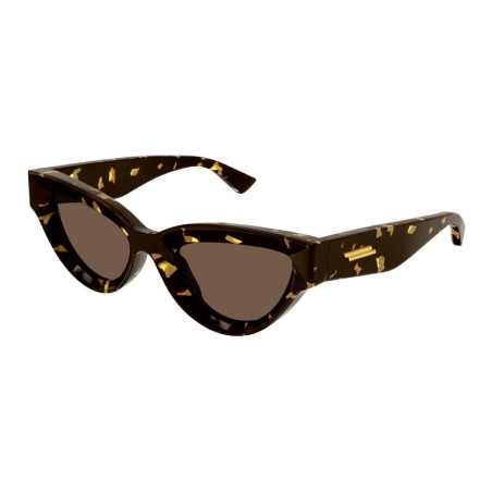 Bottega Veneta BV1249S 002