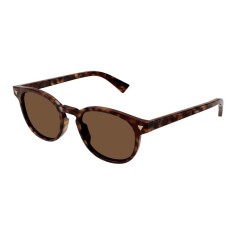Bottega Veneta BV1253S 002