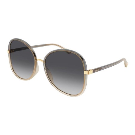 Chloé CH0030S 008