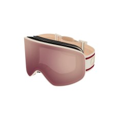 Chloé CH0072S 001