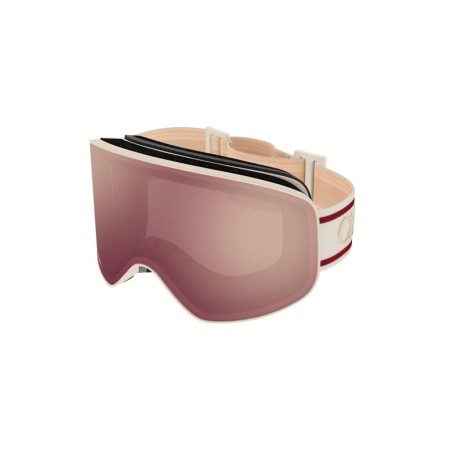 Chloé CH0072S 001
