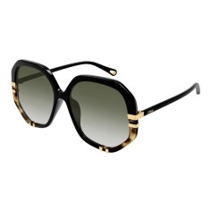 Chloé CH0105S 006