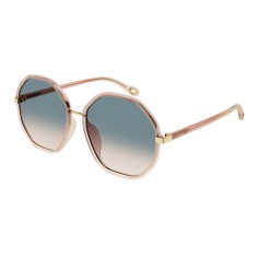 Chloé CH0133SA 001