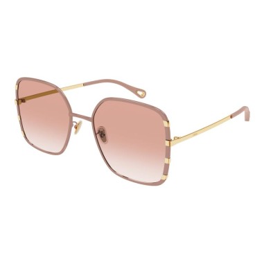 Chloé CH0143S 003