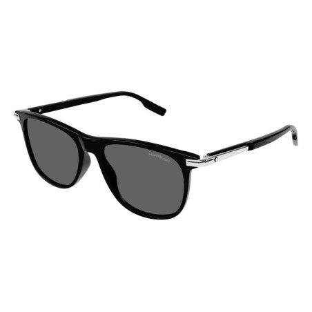 Montblanc MB0216S 001