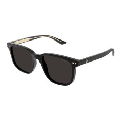Montblanc MB0258SA 001
