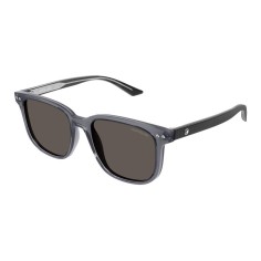 Montblanc MB0258SA 003
