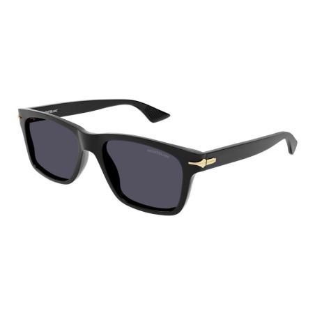 Montblanc MB0263S 001