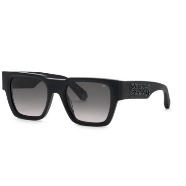 Philipp Plein SPP095M 0703