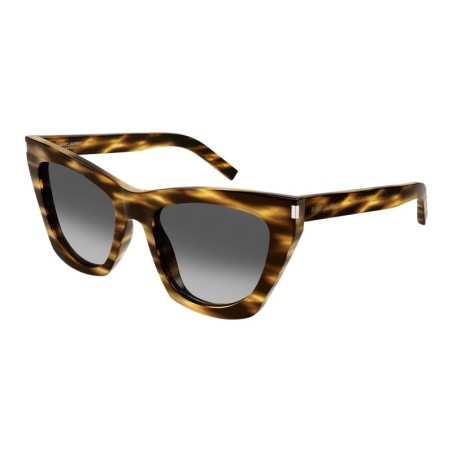 Saint Laurent SL 214 KATE 024