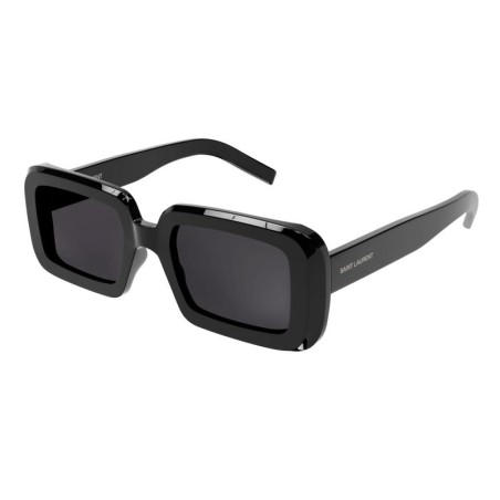 Saint Laurent SL 534 SUNRISE 001