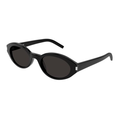 Saint Laurent SL 567 001