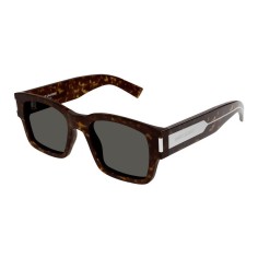 Saint Laurent SL 617 002