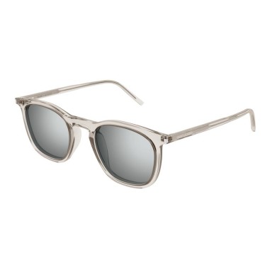 Saint Laurent SL 623 004