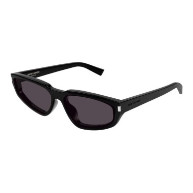 Saint Laurent SL 634 001