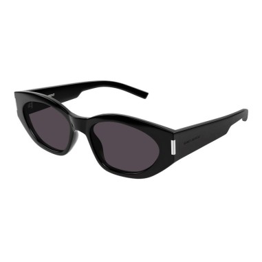 Saint Laurent SL 638 001