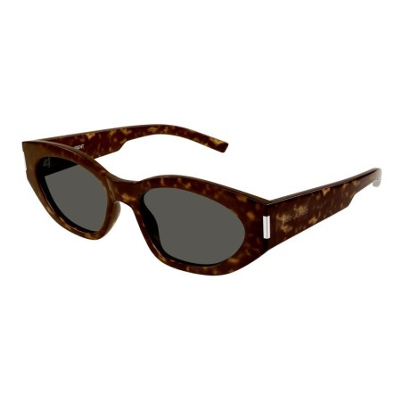 Saint Laurent SL 638 002