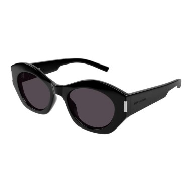 Saint Laurent SL 639 001