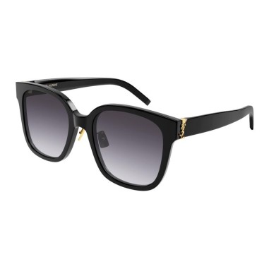 Saint Laurent SL M105/F 002