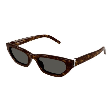 Saint Laurent SL M126 002