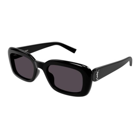 Saint Laurent SL M130 001