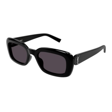 Saint Laurent SL M130/F 001