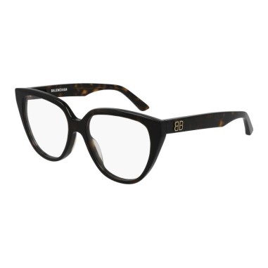 Balenciaga BB0129O 005