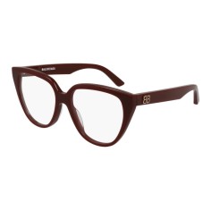 Balenciaga BB0129O 006