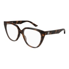 Balenciaga BB0129O 008