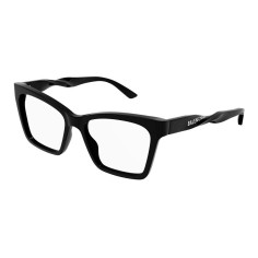 Balenciaga BB0210O 001