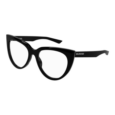 Balenciaga BB0218O 001
