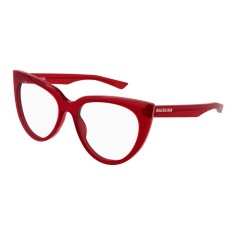 Balenciaga BB0218O 004