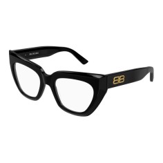 Balenciaga BB0238O 001