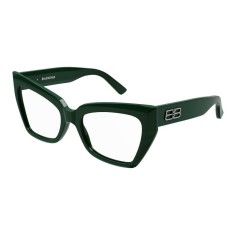 Balenciaga BB0275O 004