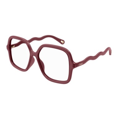 Chloé CH0091O 004