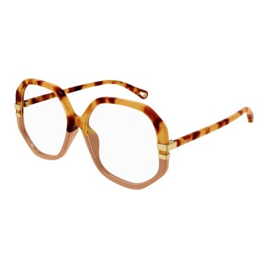 Chloé CH0107O 003