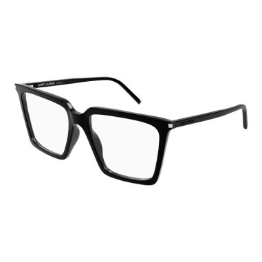 Saint Laurent SL 474 OPT 001