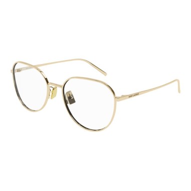 Saint Laurent SL 484 003