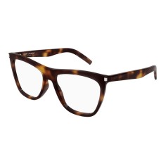 Saint Laurent SL 518 002