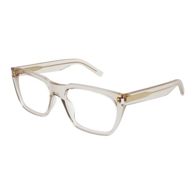 Saint Laurent SL 598 OPT 004