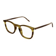 Saint Laurent SL 623 OPT 005