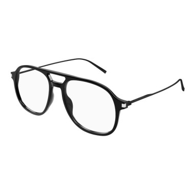 Saint Laurent SL 626 001