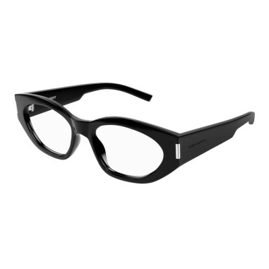 Saint Laurent SL 638 OPT 001